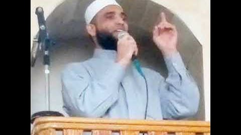 آداب سورة الحجرات (6).."اجتنبوا كثيرا من الظن"..هاني هلال..15/2/2019