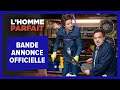 L Homme Parfait Bande Annonce Officielle UGC Distribution L Homme Parfait Bande Annonce Officielle UGC Distribution