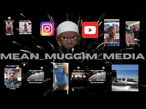 "Adam22 & Flakko EXPOSED for Exploiting Black Culture 😳 | React N Relate TV"