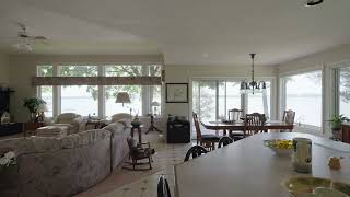 11492 S East Torch Lake Drive video tour