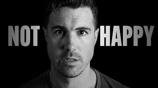 The Dark Truth of Self-Improvement (no one talks about)