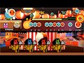 炉心融解 創作譜面【TJAPlayer3】