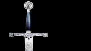Vox Vulgaris : Rokatanc