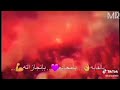 عصام الشوالي عن الاهلي المصري 