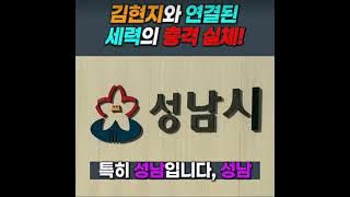 7a0b38be0209d1d4ddbf99a1f4c7c807 11600040977