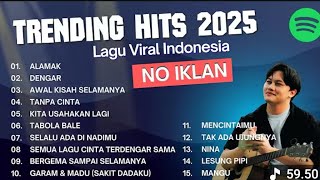 Download Lagu LAGU HITS 2025 |PLAYLIST LAGUINDONESIA TERPOPULER 2025 |Lagu di Cafe - Lagu Teman Kerja  MP3 Download Lagu LAGU HITS 2025 |PLAYLIST LAGUINDONESIA TERPOPULER 2025 |Lagu di Cafe - Lagu Teman Kerja  MP3