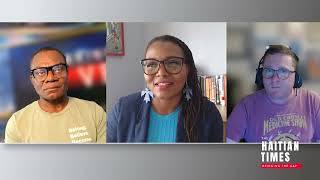 Miot v. Trump lead counsel breaks down the Supreme Court's TPS ruling
