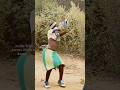Beauty Tribal Across Africa we dance 😍 #villagelife #viral #shorts