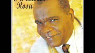 Eliezer Rosa Sofrer por Jesus e Porto Seguro chords