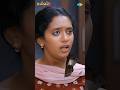 Malli Serial Shorts | Ep 726 - 5 | Nikitha | Vijay | Saregama TV Shows Tamil #rajputronak#shortvideo