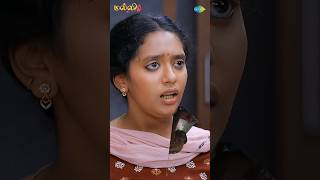 Malli Serial Shorts | Ep 726 - 5 | Nikitha | Vijay | Saregama TV Shows Tamil #rajputronak#shortvideo