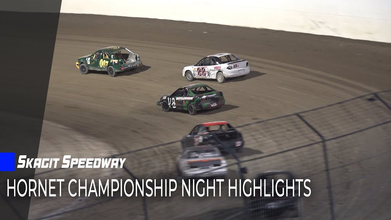 skagit-speedway-hornet-a-main-september-21-2024-youtube