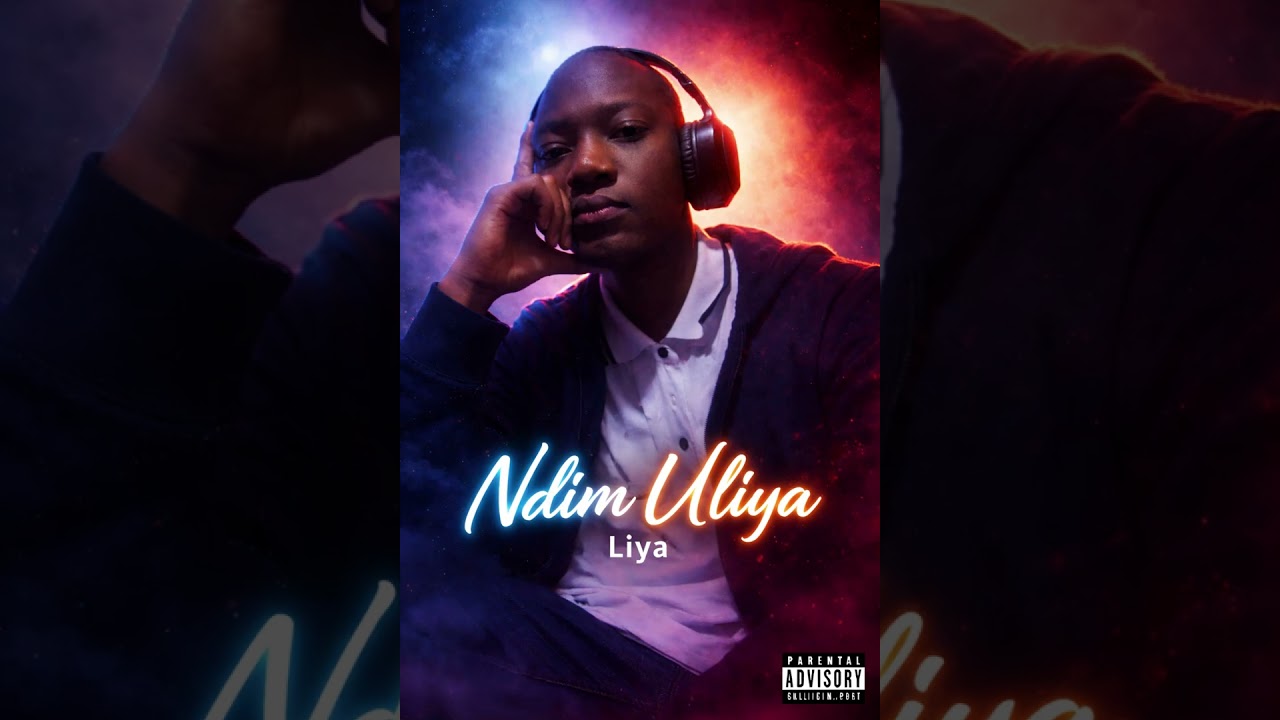 6. Siyatshatana (Official Audio)