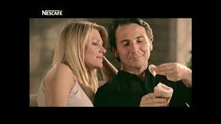 Orf1 Werbung Und Idents Vom 15.08.2005