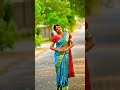 #dance #telugu