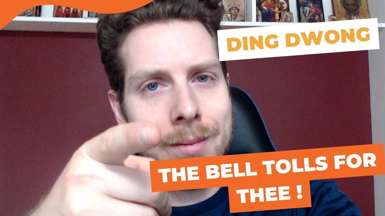 The Church Fathers DID NOT Teach the Filioque