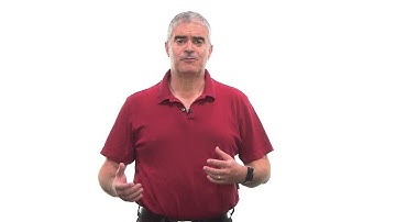 Introduction - Georgia Tech - Computability, Complexity, Theory: Complexity