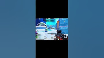 Road to 10k subs Before Year end ❤️🫶🏻