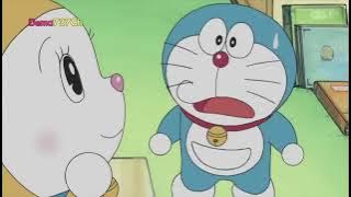 Doraemon – Cerita Tentang Ganti Kulit terbaru no zoom bahasa Indonesia