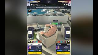 F1 Clash Gameplay | Xiaomi Redmi Pad SE