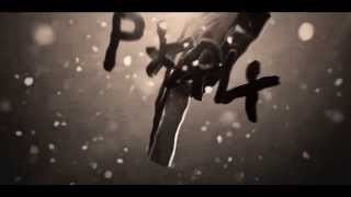 WeArePyrix - Official Comeback Promo [2013]