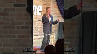 Gen Z Crime Scene Investigators In Fancy Sketchers Caught An Almost Serial Killer