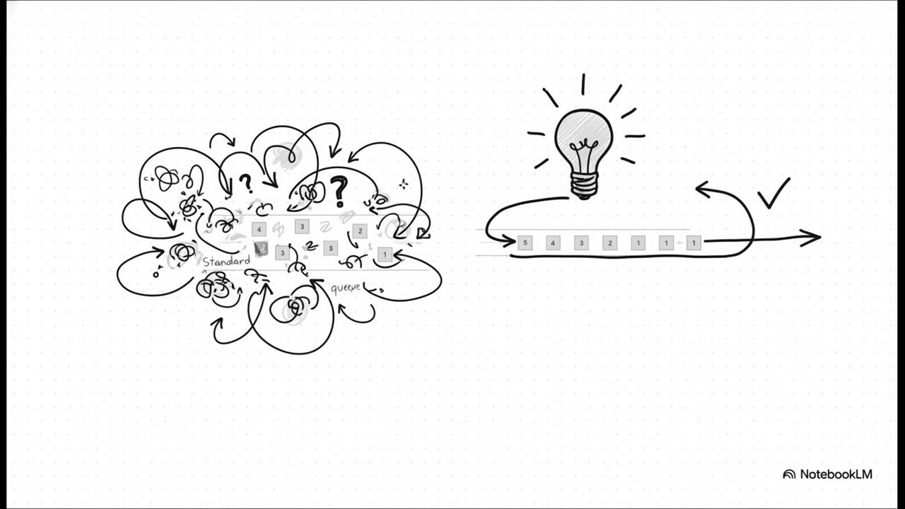 Amazon SQS: Architecture, Implementation, and Best Practices | Uplatz