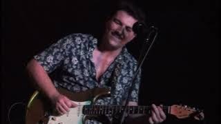 Pablo D´Alvano Trio- Sitting on top off the world (Conventillo  Abasto,Buenos Aires, 28/02/25)