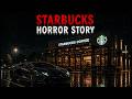9 True Starbucks Horror Stories — She Never Looked Away 😱