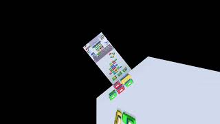 Bus Escape Traffic Jam |Level#144| Solution  walkthrough Answer. #busescape  screenshot 3