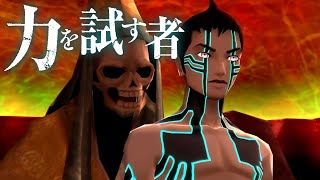 稀少レアカード真・女神転生3ノクターン N-000 RR鬼神トールマントラ軍団長 真・女神転生III 稀少！レア！カード真・女神転生3ノクターンN-000RR