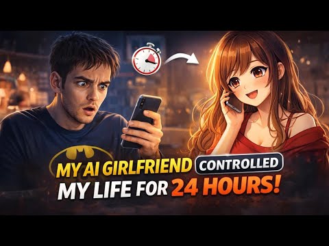 Real Conversations with AI Girlfriend: Sex Feel Instant, Private, and Com