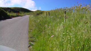 Sclafani Bagni, Sicily Famiglia Varca Welcome Home Tour 18 May 2011 Imag0024