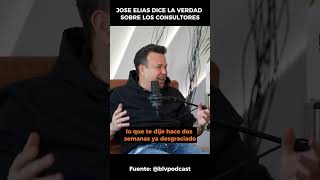 LA VERDAD detrás de los consultores de SAP