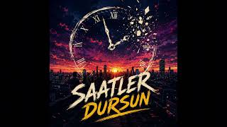 Saatler Dursun