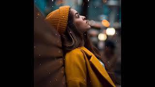 Story WA || Story jowo hits _ Kangen Setengah Mati _ cover lirik