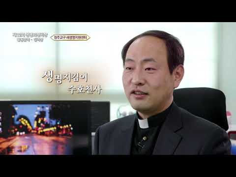 영상썸네일