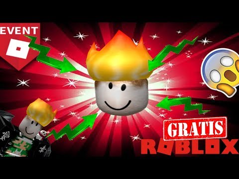 Como Conseguir El Marshmallow Head Del Evento Summer Tournament Ropa Gratis Youtube - como conseguir marshmallow evento summer tournament roblox