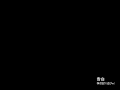 岡平健治/告白(遊びw) カバー弾き語り 音のみ・・・