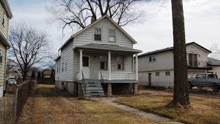 2409 Thatcher Avenue video tour