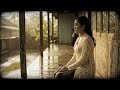 Senandung Jazz Sunda Bossa Nova Lagu Lagu Chill Relaxing Sunda dan Jazz Tropis di Hujan Tropis Desa