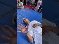 Steep Street Follow Cam With Danny Leon