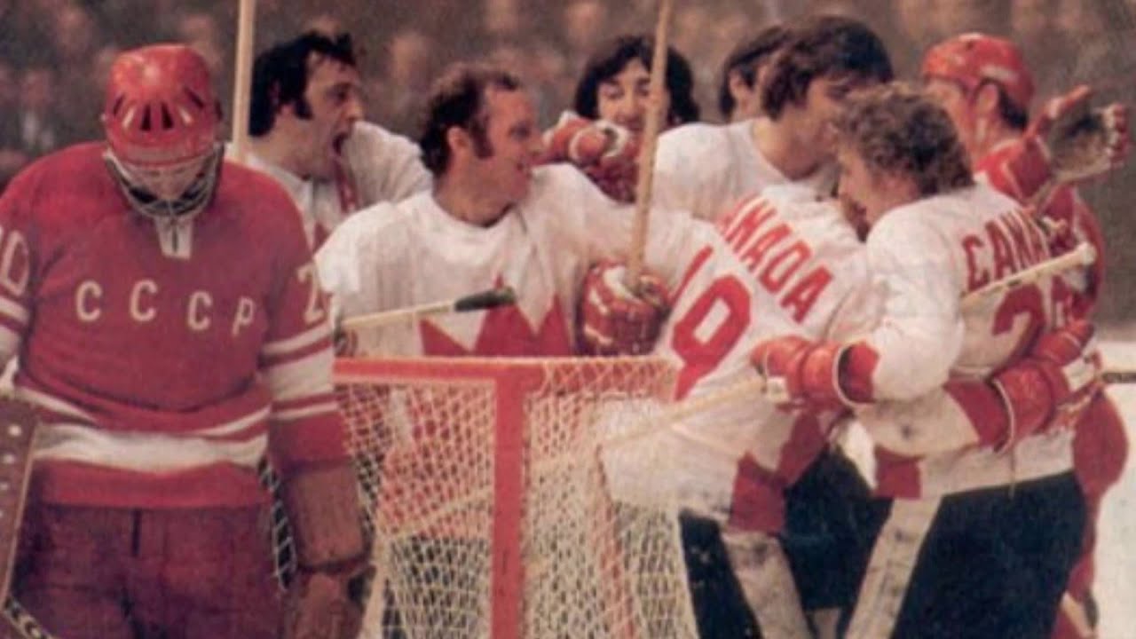 Сборная ссср по хоккею суперсерии. Третьяк суперсерия 1972. Сборная Канады 1972. Суперсерия СССР Канада 1972 Харламов.
