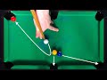 Mini Pool Trickshots 4
