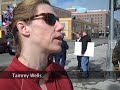Anchorage tax day protest