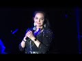 Crystal Gayle at Tioga Downs - 8/8/2019 - Nichols, NY