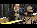Thầy Nghệ Sỹ đàn Bầu Phạm Đức Thành dạy đàn căn bản !