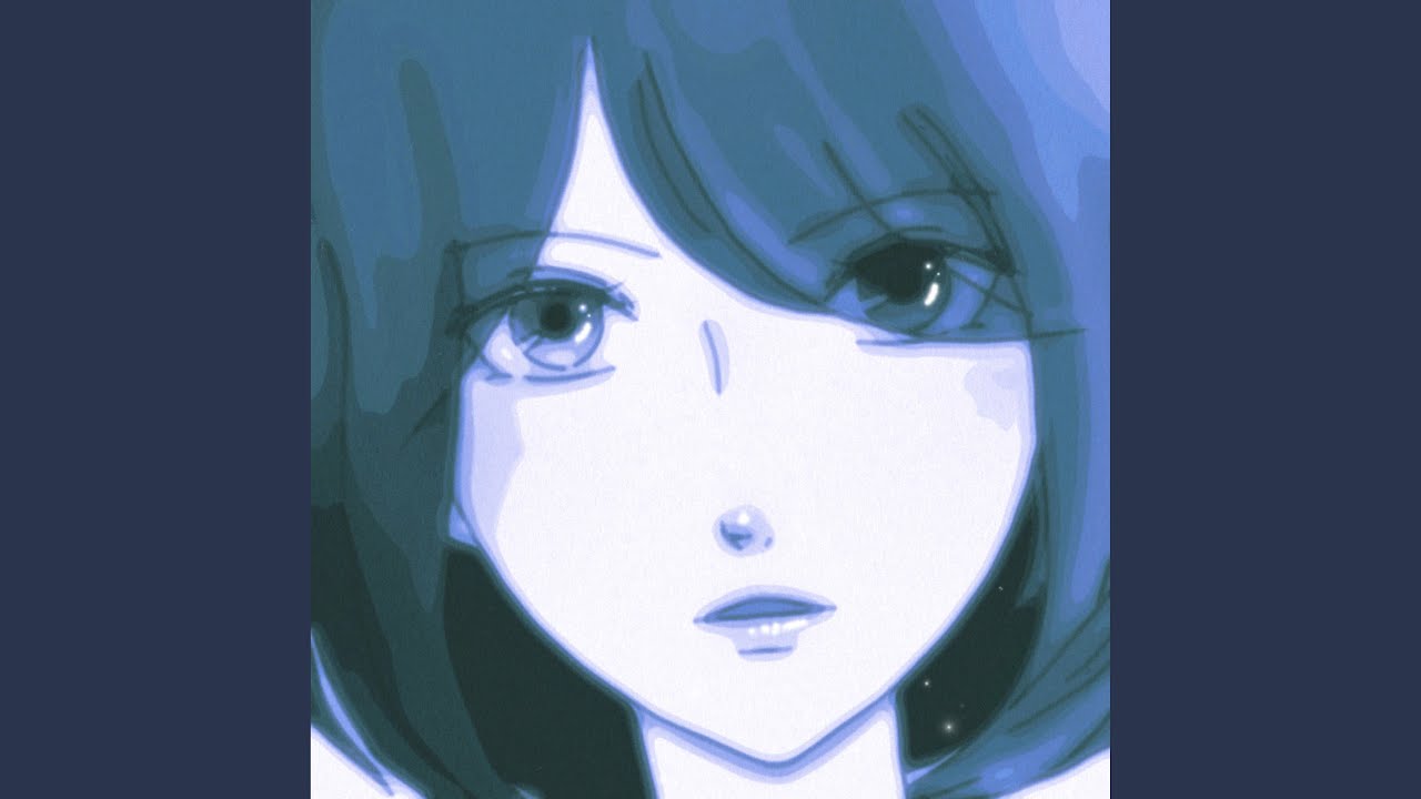 Watch card luv on YouTube Watch card luv on YouTube