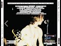 Green Day: Dominated Love 💕 Slave