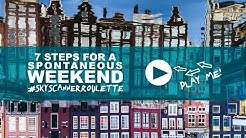 Skyscanner Youtube